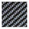 Bicycle usage 240g 1.5m wide carbon fiber fabric